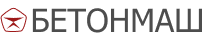 Бетонный завод в Лотошино